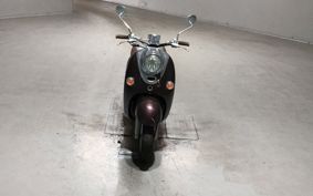 YAMAHA VINO SA37J