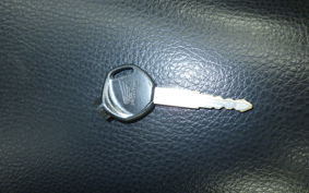 HONDA PCX125 2021 JF28