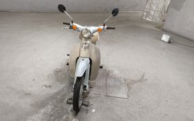 HONDA SUPER CUB50 AA01