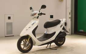 HONDA DIO ZX GEN 2 1995 AF35