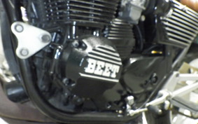 YAMAHA XJR400 1994 4HM