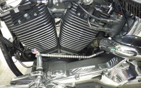 HARLEY FLSTS 1340 1996