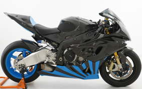 BMW S1000RR 2011 0507