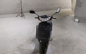 HONDA DIO AF68