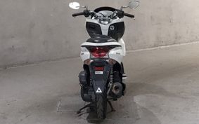 HONDA PCX125 JF28
