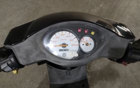 YAMAHA JOG ZR EVOLUTION2 SA39J