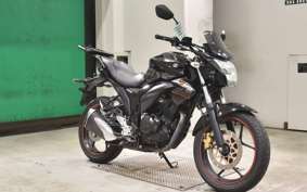 SUZUKI GIXXER 150 2014 NG4BG