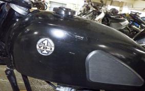 YAMAHA YB-1 F5B