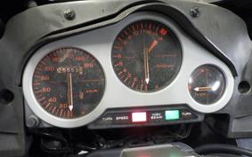 HONDA VT250FE INTEGRA 1994 MC08