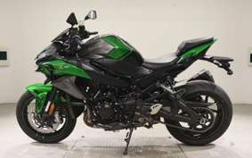 KAWASAKI ZH2 2025