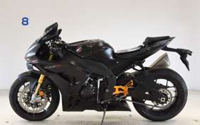 HONDA CBR1000RR RSP 2024 SC82