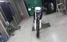 SUZUKI TS200R SH12A