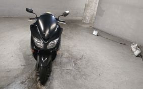 HONDA FORZA Z MF08
