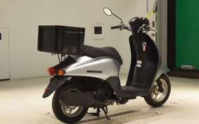 HONDA TODAY 2 2025 AF67