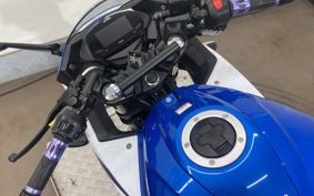 SUZUKI JIKUSA-SF250 ED22Y