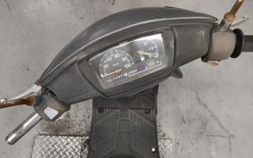 YAMAHA JOG 3YJ