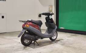 YAMAHA JOG APRIO SA11J