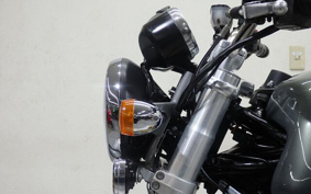 DUCATI GT1000 2006 C103A