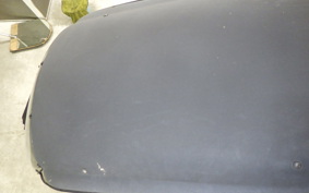 HONDA PCX150 TRIKE ﾔﾈﾂｷ 2013