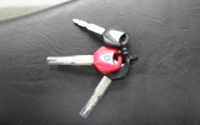 YAMAHA XSR700 2025 RM41J