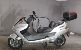 YAMAHA MAJESTY 250 4HC