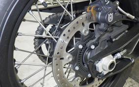 HUSQVARNA NORDEN901EXP 2024