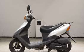 SUZUKI LET's 2 CA1PA