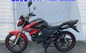 OTHER YS125 FEATHER 