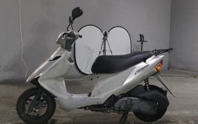 SUZUKI ADDRESS V125 CF46A