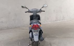 YAMAHA JOG SA36J