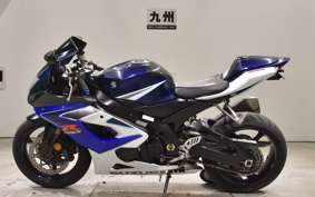 SUZUKI GSX-R1000