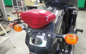 KAWASAKI W650 2007 EJ650A