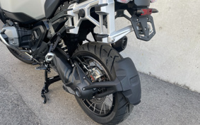 BMW R1300GS Adventure 2025 0M31