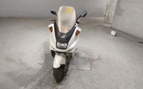 YAMAHA MAJESTY 250SV SG01J