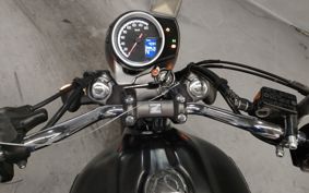 HONDA GB350 2022 NC59