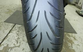 HONDA CB400 SUPER BOLDOR VTEC 2006 NC39
