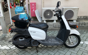 OTHER GEAR UA06J
