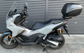 HONDA ADV160 KF54