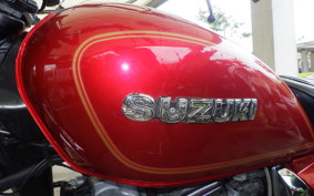 SUZUKI GSX250T GJ51B