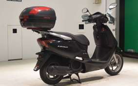 HONDA LEAD 110 2009 JF19