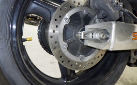 HONDA CBR1100XX 1997