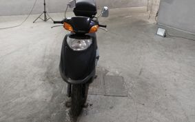 HONDA SPACY100 JF13