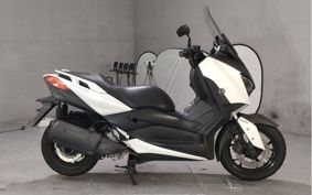 YAMAHA X-MAX 250 SG42J