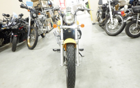 HONDA MAGNA 50 AC13