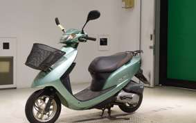 HONDA DIO Gen.6 AF68