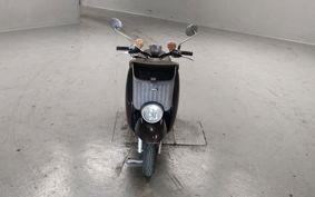 YAMAHA VINO MORUFE SA37J