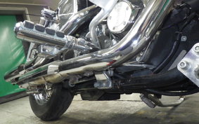 HARLEY FXDL 1450 1999