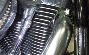 HARLEY FLBS 1870 2020