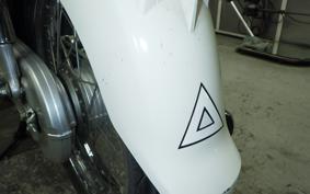 HONDA C110 SUPER CUB 2014 JA44