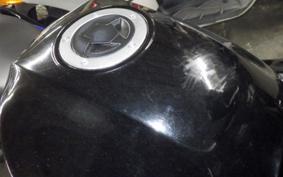 KAWASAKI NINJA 400R 2013 ER400B